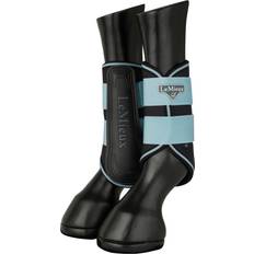 Grafter Brushing Boots Glacier