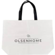 OlsenHome OlsenHome Shopper Med Logo