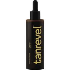 Tanrevel Spray Tan Formula Dark Cool 80 ml