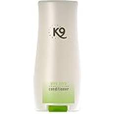 K9 Engineering K9 Aloe Vera balsam