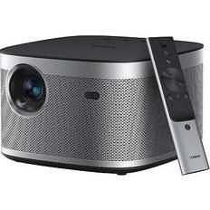 Xgimi 1920x1080 (Full HD) Projectors Xgimi Horizon Wireless