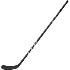 CCM Hockeyklubba Ribcor 96K Int