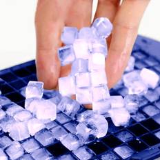 White Ice Cube Trays Shein Silicone With Ice Cube Tray