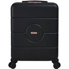 Cabin Max 40L Anode Suitcase