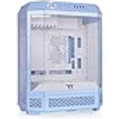 Thermaltake The Tower 600 Mid Tower