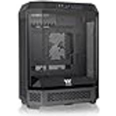 Thermaltake The Tower 600 Mid Tower