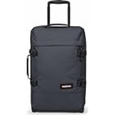 Eastpak TRANVERZ S