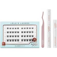 Classic DIY Extension Set