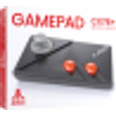 Atari CX78 Wireless Gamepad Controller