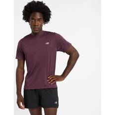 New Balance Athletics T-shirt