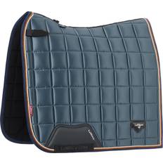 LeMieux Schabrak LeMieux Loire Classic Dressyrschabrak