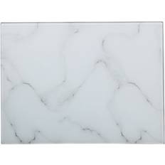Marble Effect