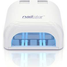 Nail Lamps professional 36 watt uv nail uv nail for gel