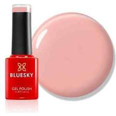 Nail Products Bluesky Gel Polish Mini Sun Special