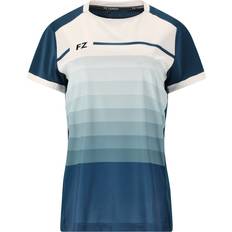 Forza Alibi Women T-shirt Poseidon