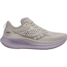 Saucony Ride 17 Sneaker - Viola