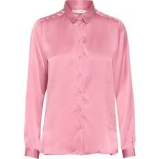InWear Leonore Premium Shirt - Cashmere Rose