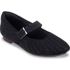 Skechers Ballerinas Skechers Women's 158368 Cleo Snip Flats