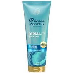 Head & Shoulders Derma X Pro Moisture Conditioner 220ml