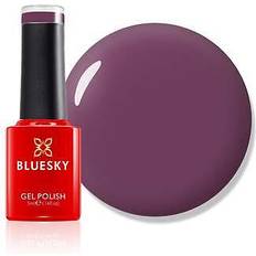 Nail Products Bluesky Gel Polish Mini Mad About