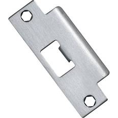 Steel Door Hardware & Fittings Tell Manufacturing CL100218 1pcs