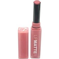 W7 Productos labiales W7 Barra de labios Lip Matter Fully Charged