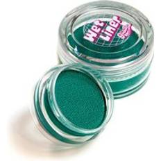 Green Eyeliners Glisten Cosmetics Loch Ness Eyeliner 10g