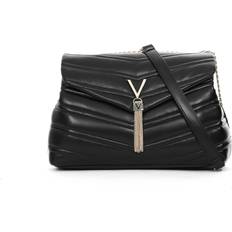 Valentino Bags Håndvesker Valentino Bags Privilege Large Shoulder in Black One Size