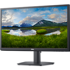 Dell 22 Monitor