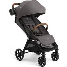 Joie Strollers Joie Nutmeg Compact