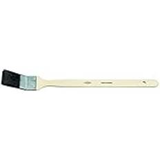 Lacquer Brush Paint Brushes 352035 1 Pinsel