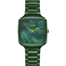 Watches Rado True Square Thinline