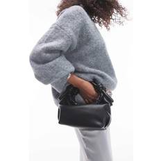 Topshop Handväska Gina