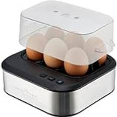 PC-EK 1276 Inox Egg Boiler