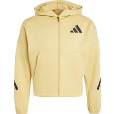 adidas Z.n.e. Full Zip Hoodie Womens