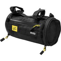 Scicon TDF Handlebar Bag Black, One