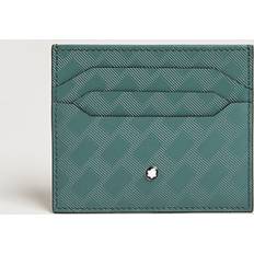 Montblanc Korthållare Montblanc Extreme 3.0 Card Holder 6cc Pewter