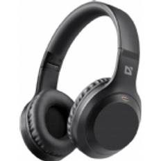 Freemotion B695 ANC Bluetooth Hörlurar