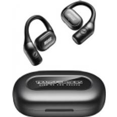 IPX5 - Open-Ear (Bone Conduction) Hörlurar Transformers TF-T13