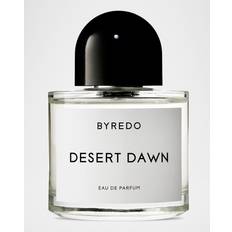 Byredo Fragrances Byredo Desert Dawn Eau de Parfum 100 ml 101ml