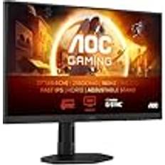 AOC AGON Q27G4XF Gaming Monitor