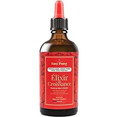 Anti Hair Loss Treatments Pouss Elixir Ricin And Keratin Hair Regrowth Treatment