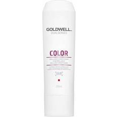 Goldwell ML Dualsenses Color Brilliance Conditioner