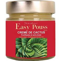 Anti Hair Loss Treatments Pouss Fortify Anti Hair Loss Cactus Cream