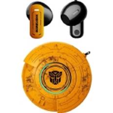 TWS TF-T31 Headphones