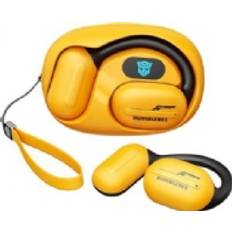 Transformers Open-Ear Earphones TF-T20