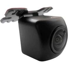 Pioneer ND-BC010 Universal Rear-View Camera 472 384 Pixels 968x488