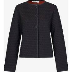 Masai Dam Ytterkläder Masai Jacka MaJuanta Jacket Svart