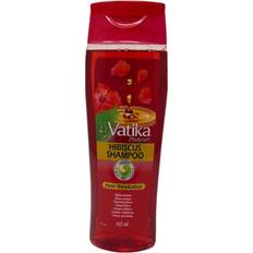 Dabur Shampoos Dabur Vatika naturals hibiscus shampoo
