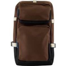 Rucksack cargo Rains Trail Cargo Backpack Frame